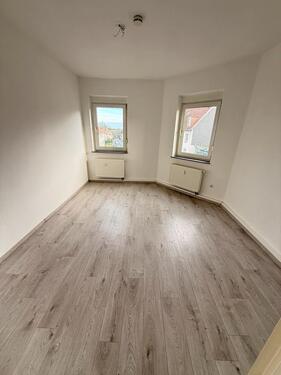 Foto - 3 Zimmer Etagenwohnung in Bochum