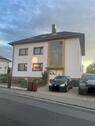 Foto - Gepflegte Dachgeschoss Wohnung - 950,00 EUR Kaltmiete,