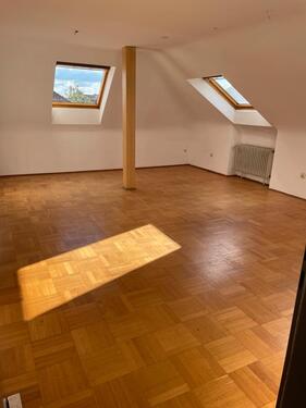 Foto - Etagenwohnung zur Miete in Maintal