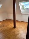 Foto - Etagenwohnung in Maintal