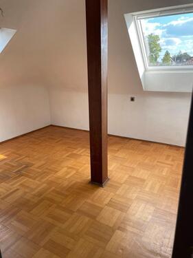 Foto - Etagenwohnung in Maintal