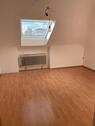 Foto - Etagenwohnung in Maintal zur Miete