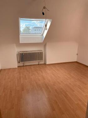 Foto - Etagenwohnung in Maintal zur Miete