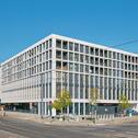 Foto - Modern Arbeiten am Güntzplatz! - 15,00 EUR Kaltmiete,