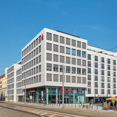Foto - andere zur Miete in Dresden