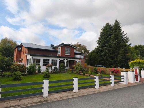 Foto - andere in Wischhafen zur Miete