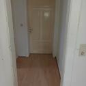 Foto - Schöningen. Innenstadt - 245,00 EUR Kaltmiete,