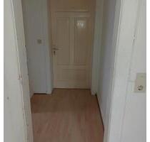Schöningen. Innenstadt - 245,00 EUR Kaltmiete, in Helmstedt (PLZ: 38350)