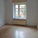 Foto - Etagenwohnung zur Miete in Helmstedt