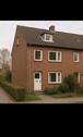 Foto - Attraktives Einfamilienhaus ın Eilendorf