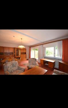 Foto - Einfamilienhaus in Aachen zum Kaufen
