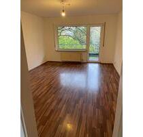 Schöne, helle Wohnung in Dieringhausen zu vermieten - Gummersbach Berstig Süd