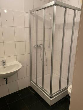 Foto - Etagenwohnung zur Miete in Gummersbach