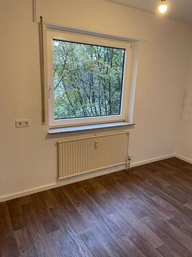Foto - Etagenwohnung in Gummersbach
