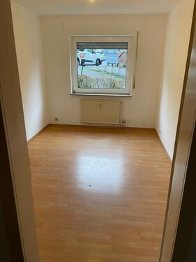 Foto - Etagenwohnung in Gummersbach zur Miete