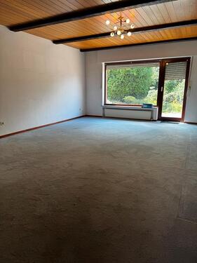 Foto - Einfamilienhaus in Elsfleth