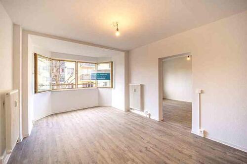 Foto - Etagenwohnung in Dresden