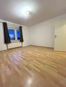 Foto - Helle 2 Zimmer Wohnung mit großer Küche, renoviert 59m²