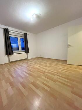 Foto - Helle 2 Zimmer Wohnung mit großer Küche, renoviert 59m²