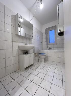 Foto - 2 Zimmer Etagenwohnung in Solingen