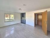 Foto - 1 Zimmer Etagenwohnung zur Miete in Stuttgart