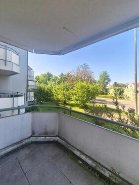 Foto - Etagenwohnung in Stuttgart zur Miete