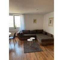 Schöne ruhige 2 Zi.Ferienwohnung - Odelzhausen