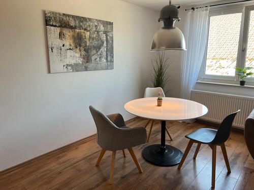 Foto - andere in Odelzhausen