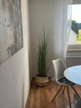 Foto - andere in Odelzhausen zur Miete