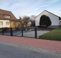 Einfamilienhaus in Ronnenberg zu Verkaufen