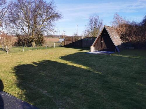 Foto - Einfamilienhaus in Ronnenberg zum Kaufen