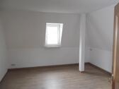 Foto - Etagenwohnung in Falkenstein/Vogtland zur Miete