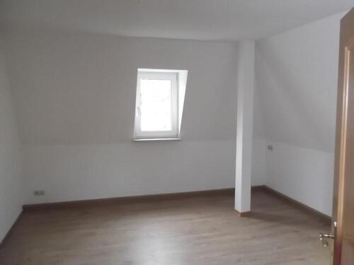 Foto - Etagenwohnung in Falkenstein/Vogtland zur Miete