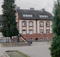 Helle 2-Zimmer-EG-Wohnung (55 m²) in Altena – 385 € kalt