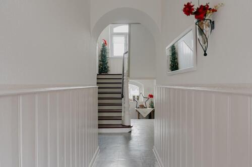 Foto - 2 Zimmer Erdgeschoßwohnung zur Miete in Altena