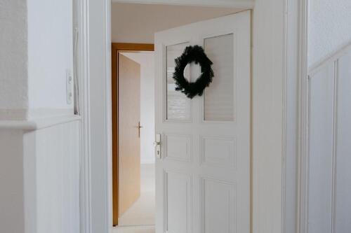 Foto - Erdgeschoßwohnung in Altena zur Miete