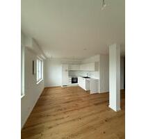 Moderne 2-Zimmer-Wohnung in Neubau mit Balkon und vielen Extras – - Berlin Pankow