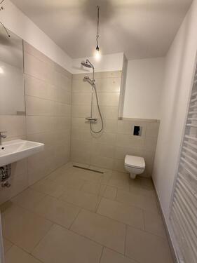 Foto - 2 Zimmer Etagenwohnung zur Miete in Berlin