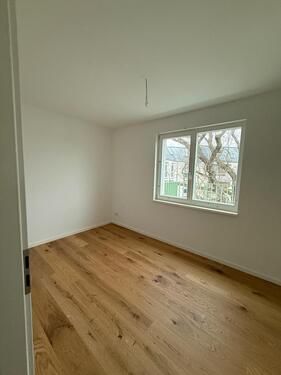 Foto - Etagenwohnung in Berlin zur Miete