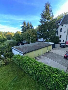 Foto - andere zur Miete in Gelsenkirchen