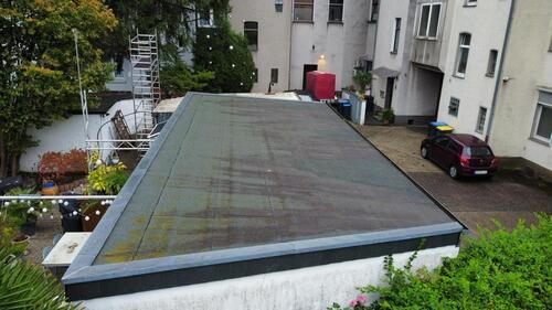 Foto - andere in Gelsenkirchen