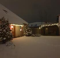 Haus und Werkstatt ! PROVISIONSFREI !! - Schwerin Gartenstadt