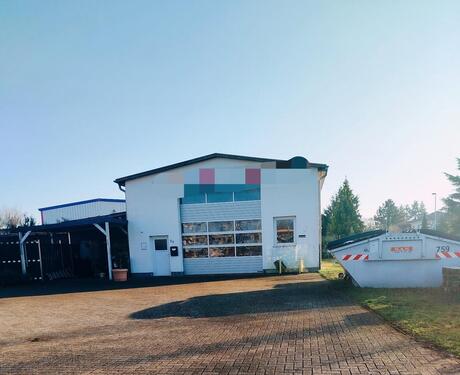 Foto - 5 Zimmer Einfamilienhaus zum Kaufen in Schwerin