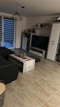 Foto - Wohnung zu vermieten - 1.200,00&nbsp;EUR Kaltmiete, ca.&nbsp; 105,00&nbsp;m&sup2;