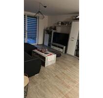 Wohnung zu vermieten - 1.200,00&nbsp;EUR Kaltmiete, ca.&nbsp; 105,00&nbsp;m&sup2; in Zerf (PLZ: 54314)