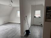 Foto - 3 Zimmer Wohnung - 650,00&nbsp;EUR Kaltmiete, ca.&nbsp; 80,00&nbsp;m&sup2;