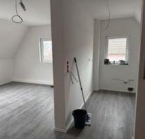 3 Zimmer Wohnung - 650,00&nbsp;EUR Kaltmiete, ca.&nbsp; 80,00&nbsp;m&sup2; in Sulz am Neckar (PLZ: 72172)