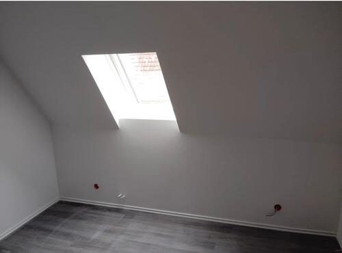 Foto - 3 Zimmer Etagenwohnung zur Miete in Sulz am Neckar