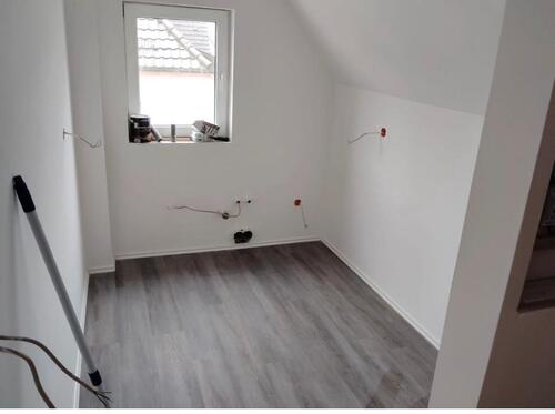 Foto - 3 Zimmer Etagenwohnung in Sulz am Neckar