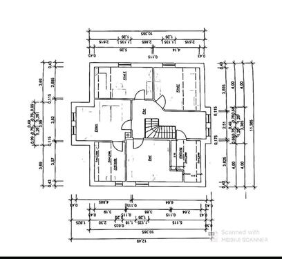 Foto - Das attraktive Einfamilienhaus - 479.000,00&nbsp;EUR Kaufpreis, ca.&nbsp; 174,00&nbsp;m&sup2;